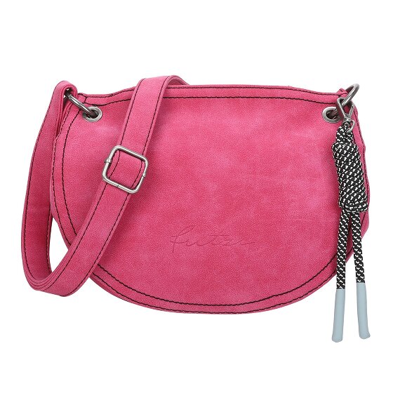 Fritzi aus Preußen Bitzi12 Jive Borsa a tracolla 27.5 cm