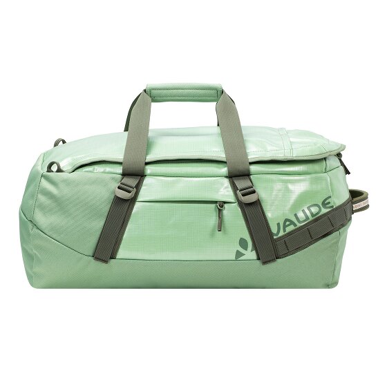 Vaude Trolley City 35 53 cm