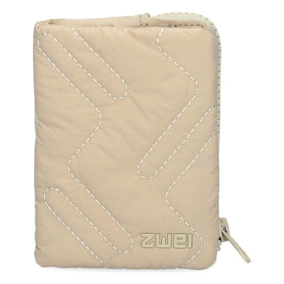 Zwei Cleo Portafoglio 13 cm