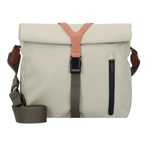 aunts & uncles Seki Borsa a tracolla 25 cm