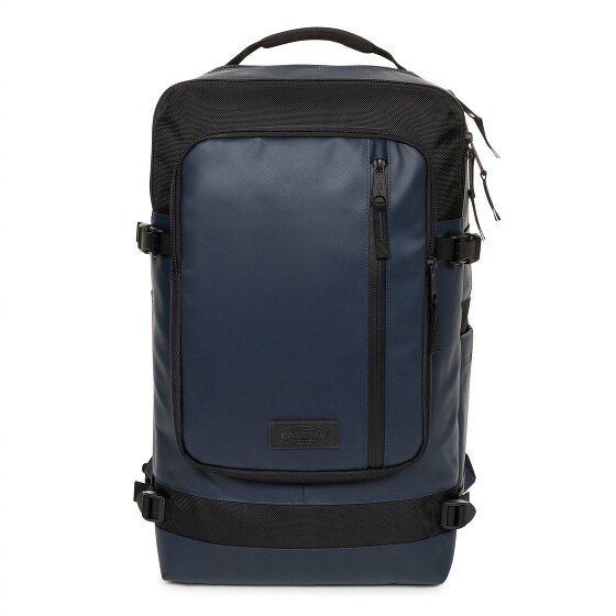 Eastpak Tecum Zaino da giorno 48.5 cm Scomparto per laptop