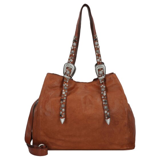 Campomaggi Lidia Borsa shopper Pelle 41 cm