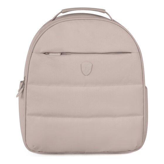 Heys Puffer Zaino da giorno 33 cm