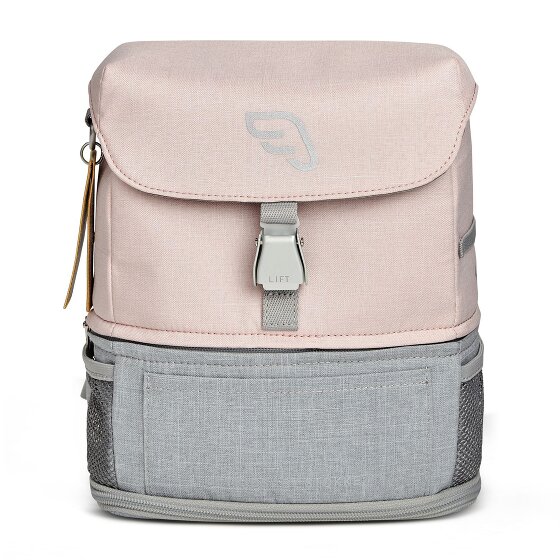 JetKids Zaino Crew Kids 26 cm