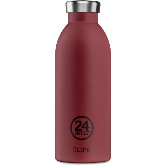 24Bottles Bottiglia Clima 500 ml