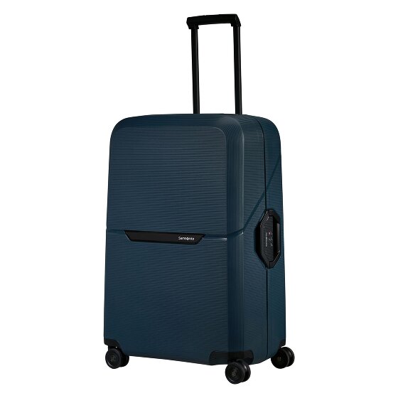 Samsonite Magnum 2 4 ruote Carrello 75 cm