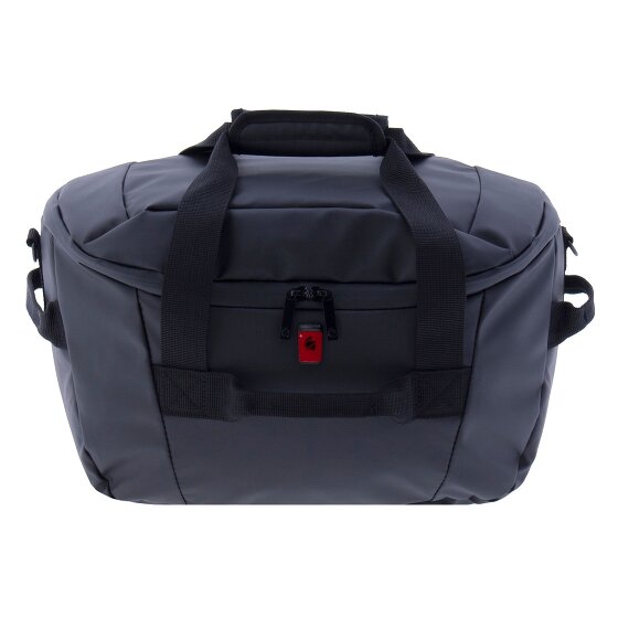 Gladiator 3900 Borsa da viaggio Weekender 40 cm