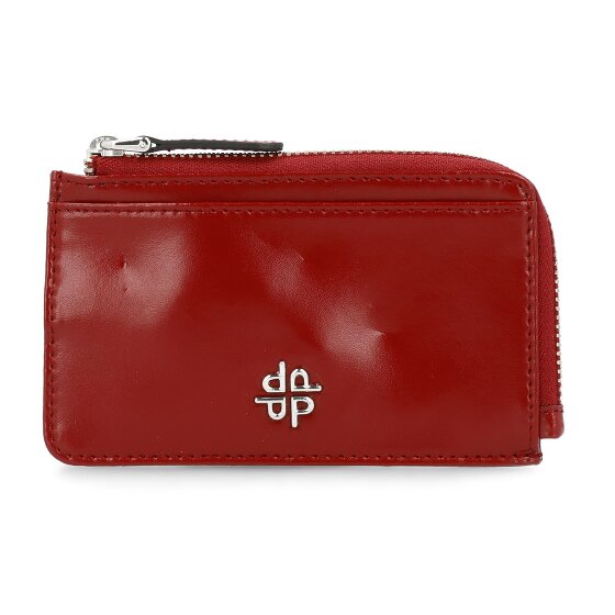 Picard Black Tie 1 Portafoglio chiave Pelle 13 cm Picard Black Tie 1 Portafoglio chiave Pelle 13 cm