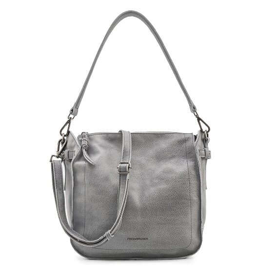 FredsBruder My Forever Friend Borsa a tracolla Pelle 26.5 cm