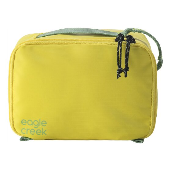 Eagle Creek Pack-It Borsa degli attrezzi 18 cm