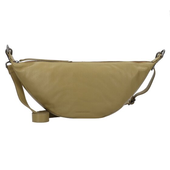 Harbour 2nd Just Pure Novalie Borsa a tracolla Pelle 43 cm Harbour 2nd Just Pure Novalie Borsa a tracolla Pelle 43 cm