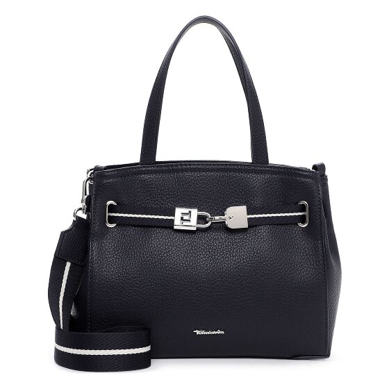 Tamaris TAS Kirima SC Borsa a tracolla 25 cm