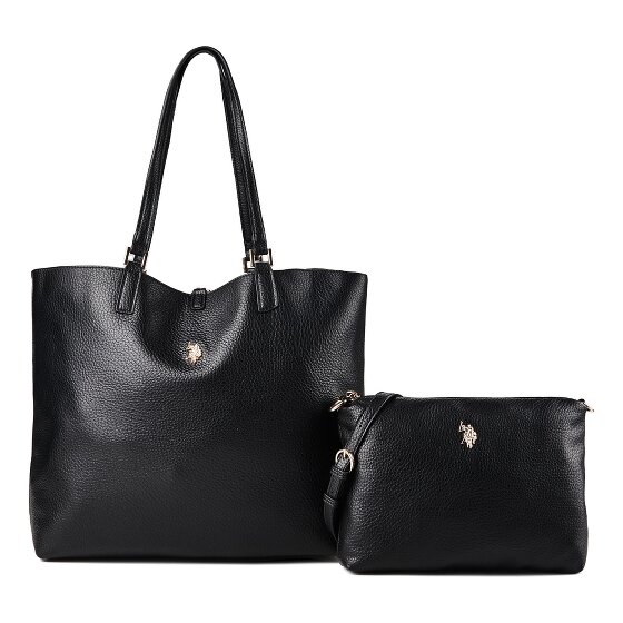 U.S. Polo Assn. Rogersville Borsa shopper 33 cm