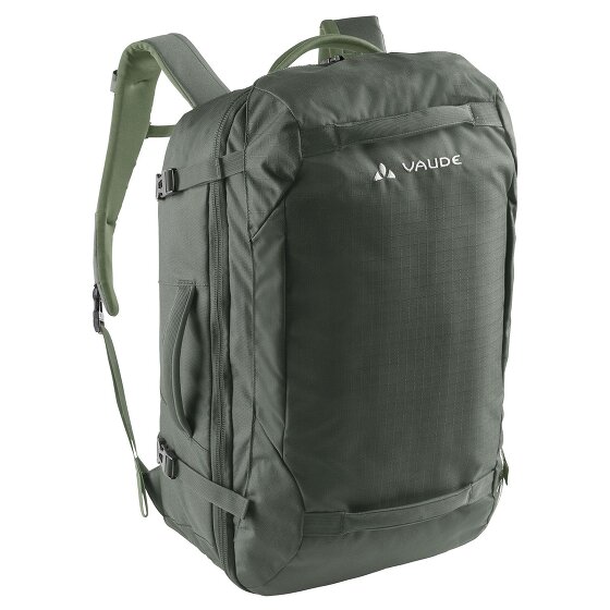 Vaude Mundo Carry-On 38 Zaino 55 cm scomparto per laptop