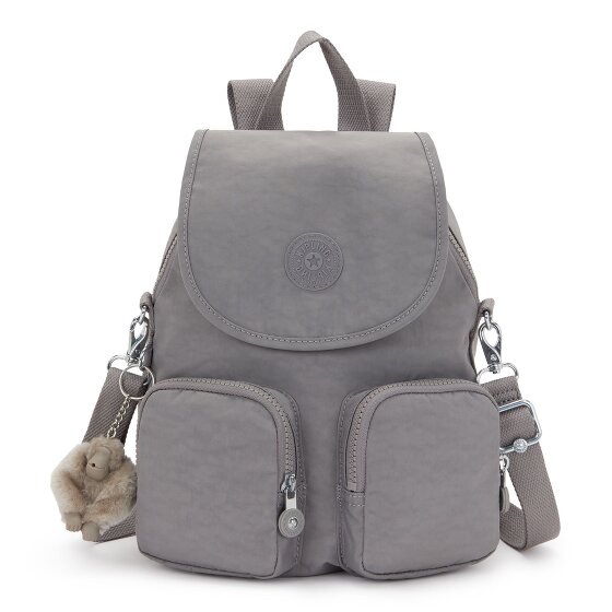 Kipling Basic Firefly Up Zaino da città 31 cm