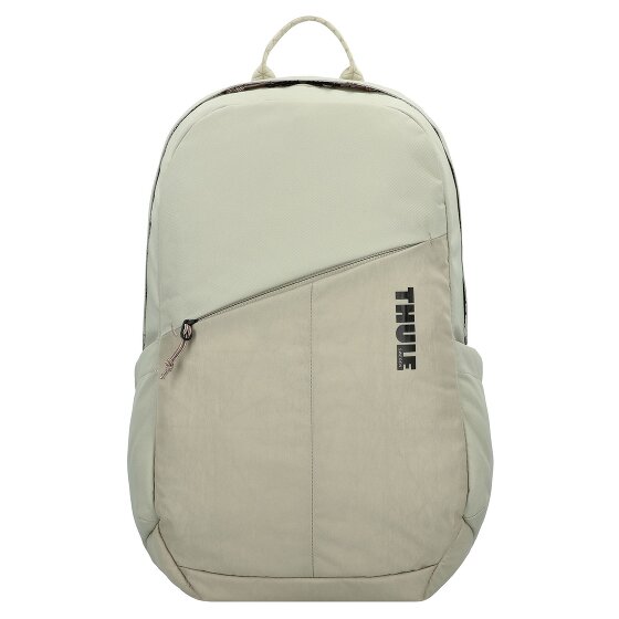 Thule Notus Zaino da giorno 45 cm Scomparto per laptop