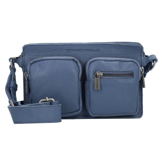 Cowboysbag Merlin Borsa a tracolla Pelle 22 cm