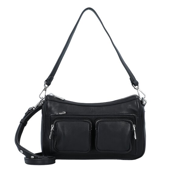 Liebeskind Maia Borsa a tracolla S Pelle 25 cm