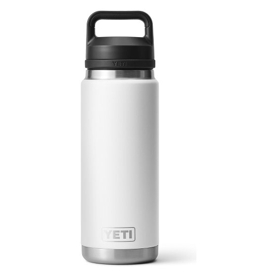 Yeti Rambler Bottiglia per bere 769 ml