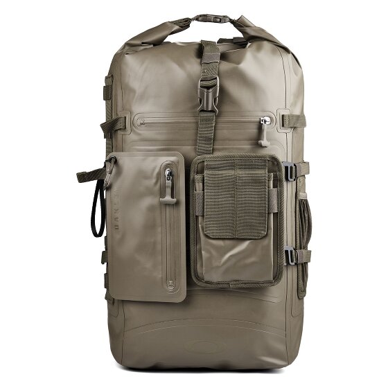 Oakley Reserve Zaino da trekking 55 cm
