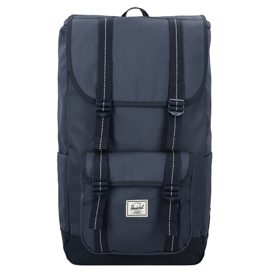 Herschel Little America Zaino da giorno 49 cm Scomparto per laptop