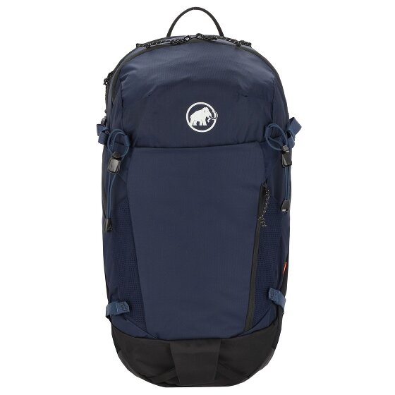 Mammut Lithium 25 Women Zaino da trekking 50 cm