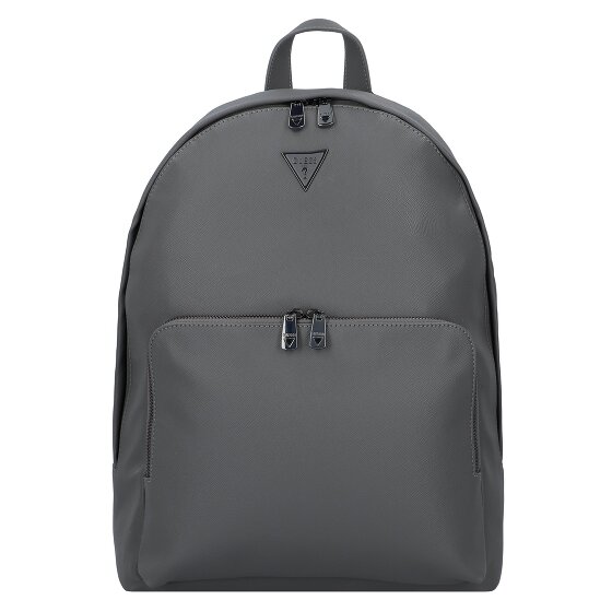 Guess Milano Zaino da giorno 41 cm Scomparto per laptop