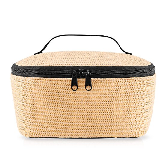 reisenthel Coolerbag Pocket Borsa frigo S 22.5 cm