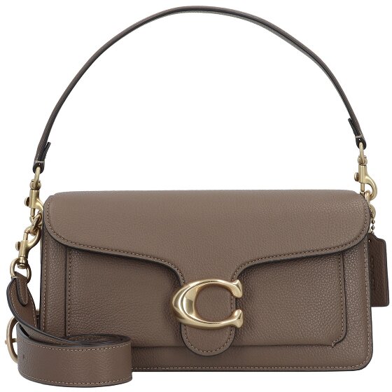Coach Tabby Borsa a tracolla Pelle 26 cm
