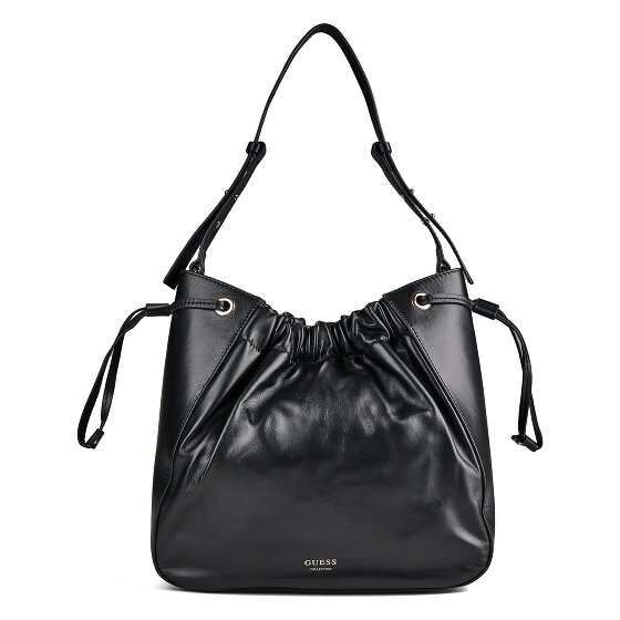 Guess Helene Borsa a spalla 29 cm