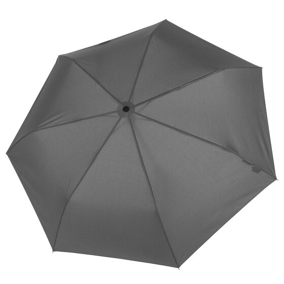 bugatti Ombrello Buddy Duo Pocket 27 cm