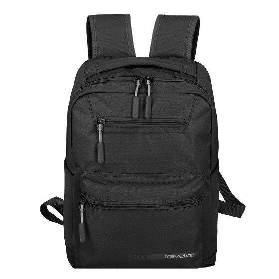Travelite Kick Off Zaino da giorno 40 cm Scomparto per laptop