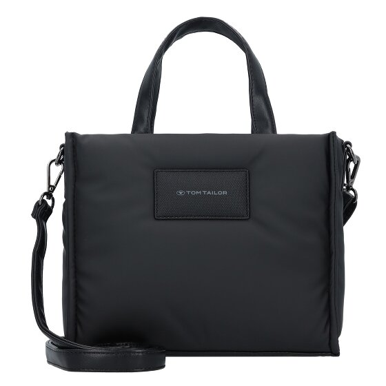 Tom Tailor Patti Borsa shopper 25 cm
