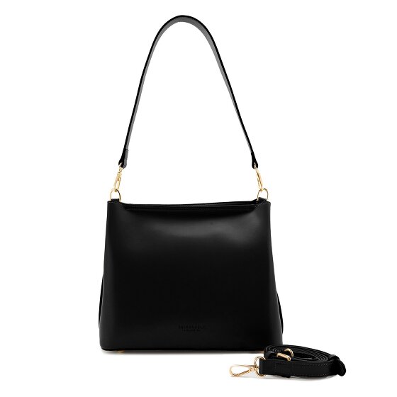 Seidenfelt Arvaja Borsa a tracolla 21 cm