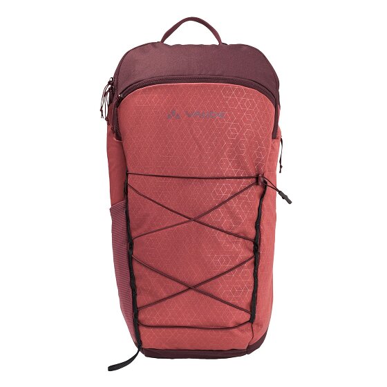 Vaude Agile Zaino da trekking 48 cm