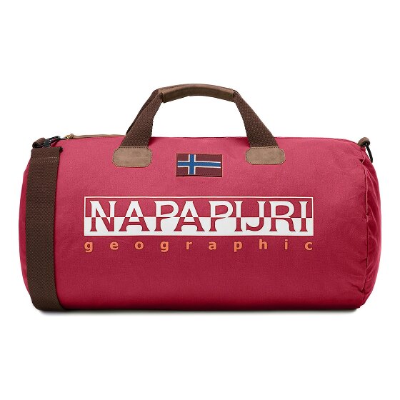 Napapijri Bering 3 Borsa da viaggio Weekender 58.5 cm