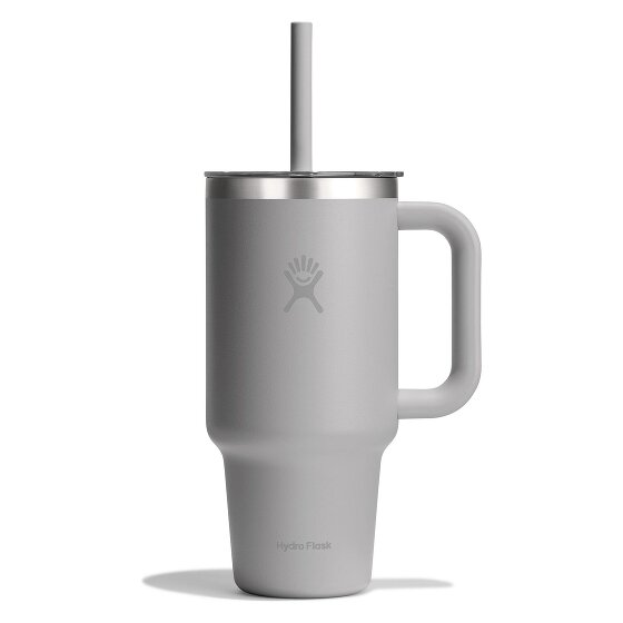 Hydro Flask Tumblers Tazza per bere 946 ml