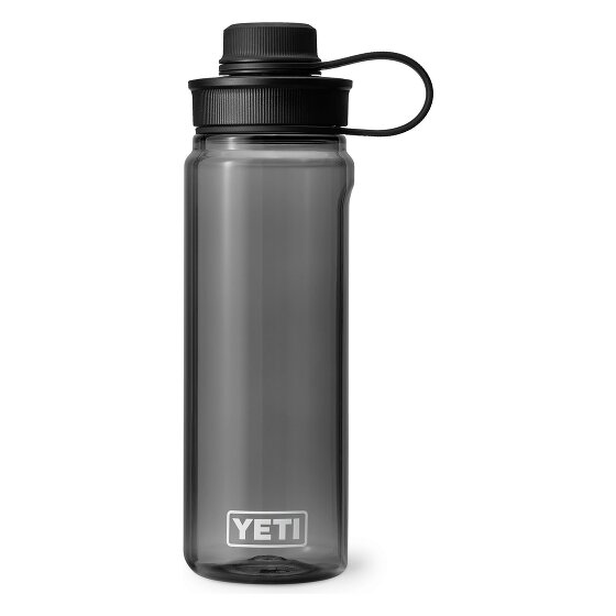 Yeti Yonder Bottiglia per bere 750 ml