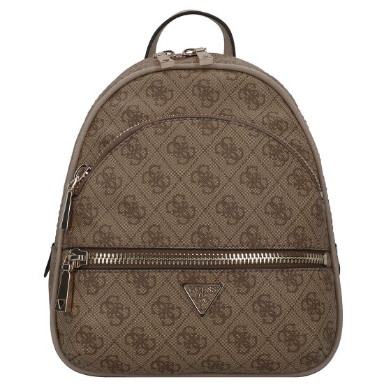 Guess Manhattan II Zaino da città 26 cm