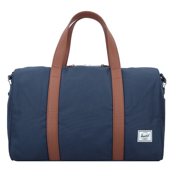 Herschel Novel Borsa da viaggio Weekender 42 cm