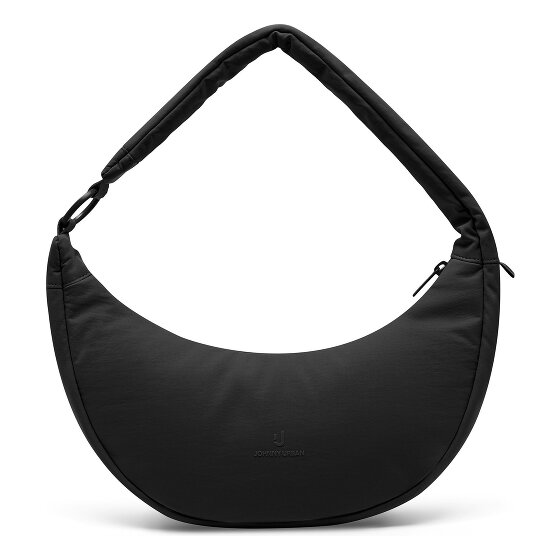 Johnny Urban Lou Borsa a tracolla M 35 cm