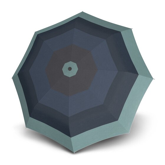 Knirps T.200 Ombrello tascabile Duomatic 28 cm