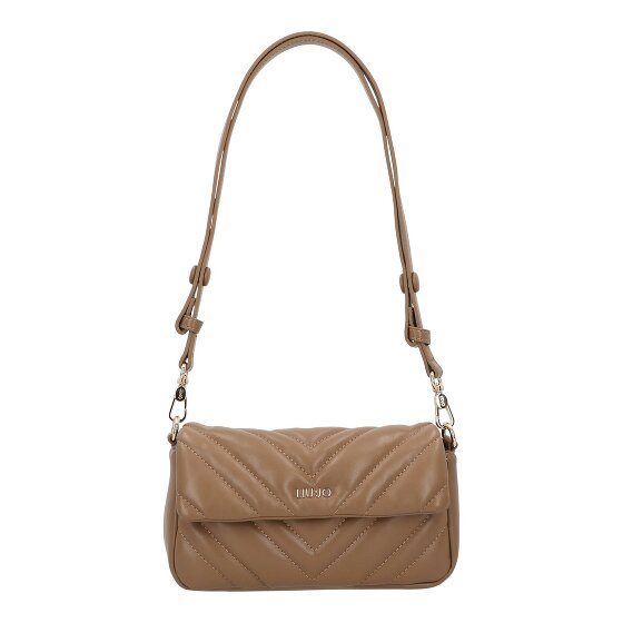 Liu Jo Lunny Borsa a tracolla XS 22 cm