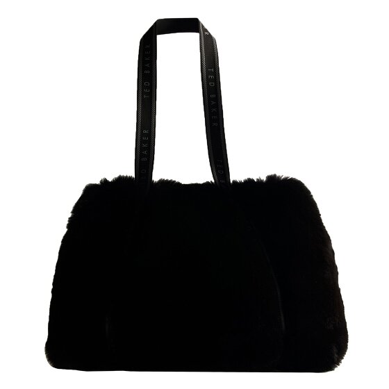 Ted Baker Cadence Borsa shopper 66 cm