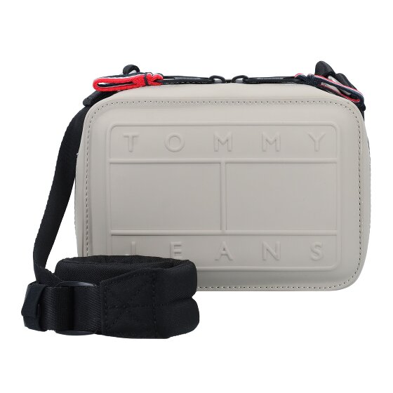 Tommy Hilfiger Jeans TJM Street Trek Borsa a tracolla 18 cm Tommy Hilfiger Jeans TJM Street Trek Borsa a tracolla 18 cm
