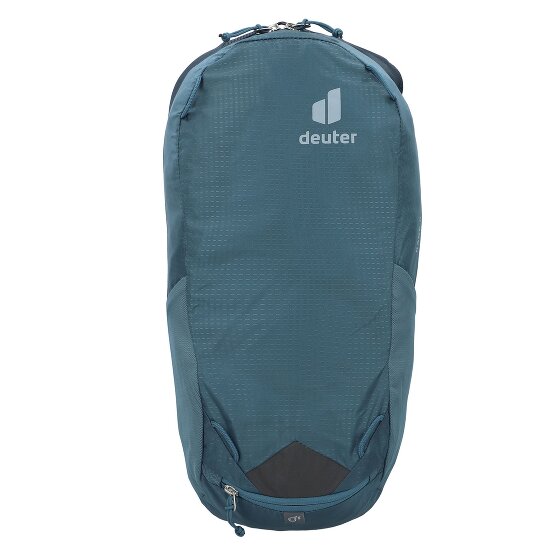 Deuter Race 8 Zaino da giorno 43 cm