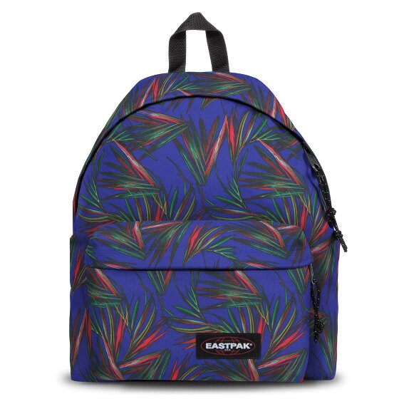 Eastpak Padded Pak'r Padded Pak'r Zaino da giorno 40 cm