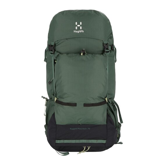 Haglöfs Rugged Mountain Zaino da trekking 66 cm
