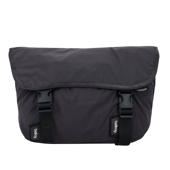 Bellroy Cinch Messaggero 26 cm