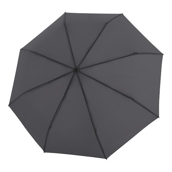 Knirps Timber Ombrello tascabile 25 cm